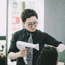 살롱드끌레르