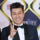 김종민