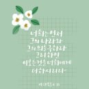 은혜자동차공업사 | 딜러]서울 창천동 신촌교회 이주행 목사님 기아자동차 2019년식 더뉴쏘렌토R 노블레스 등급 중고차 잘...