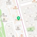 치어스인창점 이미지