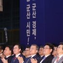 프라이빗엠에스 이미지