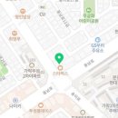 성모채움정형외과의원 이미지