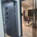 퐁당온수풀엔스파 이미지