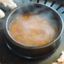 구구타임 이미지