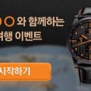 미도디자인 이미지