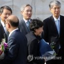 이정미 연합뉴스