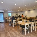 이층면옥 이미지