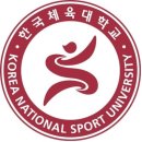 김화스포츠 이미지