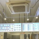 와플대학 수원호매실캠퍼스 이미지