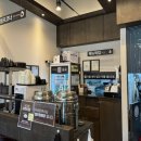 진주돈까스 이미지