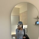 서울 마포 리앤메이 뷰티 스튜디오 브레인테라피 받고 온 후기