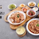 안흥갈비답십리점 이미지