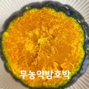 마지막친환경밤호박쎄일합니다 이미지