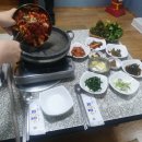 맘포식당 이미지
