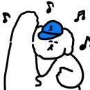 애드뷰 이미지