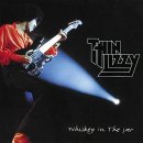 thin lizzy - whisky in the jar 이미지