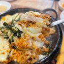 (주)에코비주얼