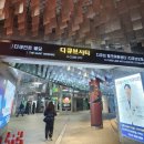 더 플레이 | 체험형 스릴러 샤롯데 더 플레이 서바이벌 후기 (약스포주의)