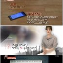 스님+며느리(2) 이미지