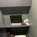 중앙방사선과의원 이미지