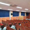 주공휴먼시아세탁 이미지