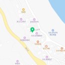 비비큐 포항 칠포 오도점 이미지