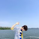 위마크 이미지