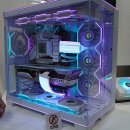 승부PC 이미지