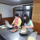 나만의쿠키&케이크 이미지