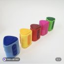 가동유치원 | 초등 유치원 입학 준비물 추천 프로살림 자동 연필깎이 오토베어 점보 사용후기