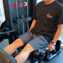 치프스포츠 트레이닝센터 이미지