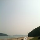 은산모래섬캠핑법인 | [후기] 사승봉도 _ 그저 아무것도 하지 않으니 즐겁지 아니한가