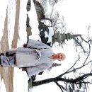 [설정 스님] “인연은 스스로 만들어가는 것입니다” 이미지