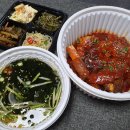 고래식당 연희점 이미지