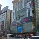 평화당구장 이미지