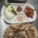 중앙순대 이미지