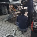 서대문JEEP 이미지