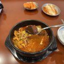 달래해장광주용봉점 이미지