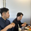 경북장애인부모회 칠곡군지부 | 노크온더도어(주), 사단법인 경북장애인부모회 칠곡군지부 방문 / 한국형 뇌전증 기록 앱 나나카라 개발...