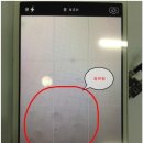 광명사거리 1번 출구 앞 이미지