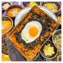 돈백식당 이미지