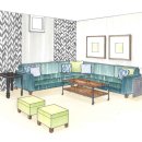 집안살림 이미지