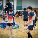 은평구청 이미지