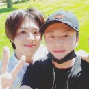 형용농장 이미지