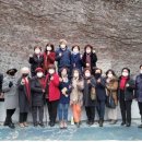 작가의산책길 이미지