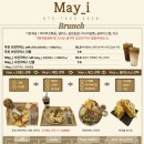 카페오전7시 이미지