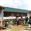 실로암농장 | 대청호 드라이브 추천 문의 청남대 맛집 부부농장_고추장 불고기~ 굿트리 DIY가구 이야기 소소한 하루