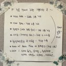 선흘 언니네 이미지