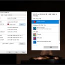 두산건설 주식회사 이미지