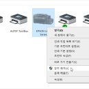 선일컴퓨터 이미지